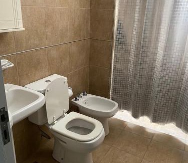 Esperanza Apartment | Beautiful APART LUCIA: Guest Rated 9/10 for Comfort
