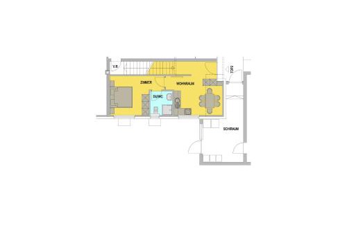 Soelden Apartment | Family-Friendly Retreat at Apart Lukas – Rated 9.4/10