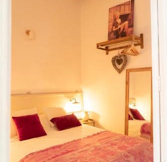 Sant Feliu de Guixols Apartment | Bright Oceanfront Apartment Steps from the Beach