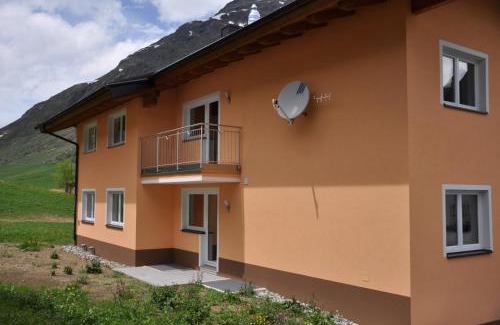 Galtur Apartment | Family-Friendly Apart Lurega with Summer Card Access