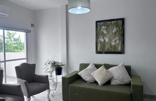 Santa Rosa Apartment | Pet-Friendly Apart Luro III: Rated 9.4 by Guests
