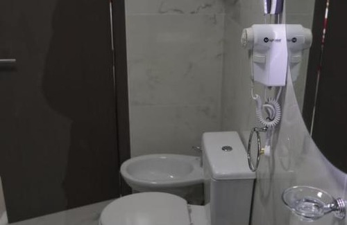Pigue Apartment | Exceptional Apart M.B: Pool, Hot Tub & 9.8/10 Guest Rated