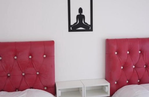 Pigue Apartment | Exceptional Apart M.B: Pool, Hot Tub & 9.8/10 Guest Rated
