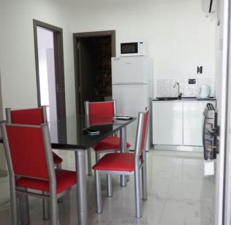 Pigue Apartment | Exceptional Apart M.B: Pool, Hot Tub & 9.8/10 Guest Rated