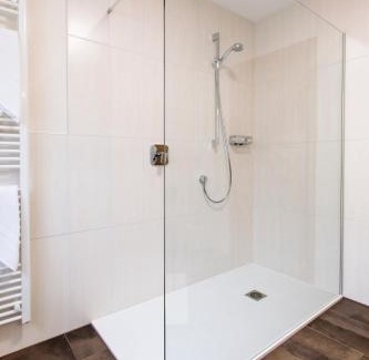 Soelden Apartment | Discover Apart Madeleine Superior with Exclusive Amenities