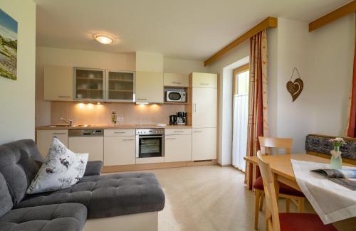 Hainzenberg Apartment | Family-Friendly Stay at Apart Magdalena - 4-Star Comfort