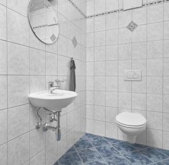 Huben Apartment | Beautiful Oceanfront Stay at Apart Marcello with Pet-Friendly Perks