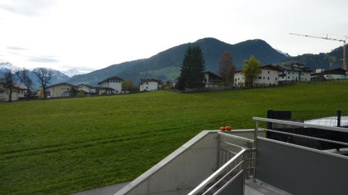 Fuegen Apartment | Family-Friendly Apart MARI with 9.6/10 Guest Rating