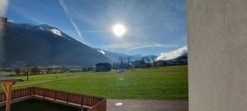 Fuegen Apartment | Family-Friendly Apart MARI with 9.6/10 Guest Rating