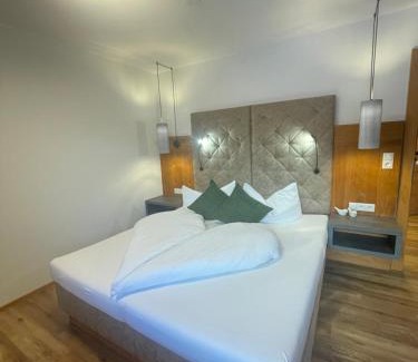Finsing Apartment | Discover Apart Mountain: Family-Friendly Retreat with 9.7 Rating
