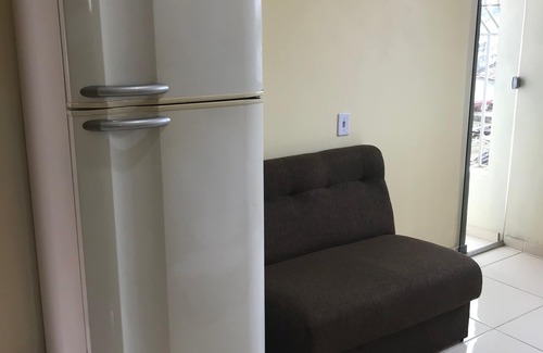 Maracangalha Apartment | Cozy Apart & Houses 101 Flats Near Belem Airport