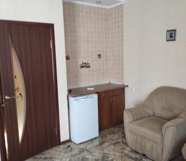Sukhinovka Apartment | Inviting Stay at Apart-otel "Tsarskoe-selo" with Unique Amenities