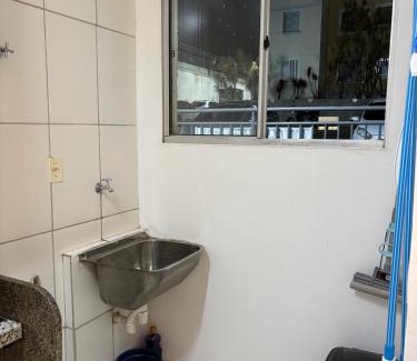 Franca Apartment | Apart Pisa