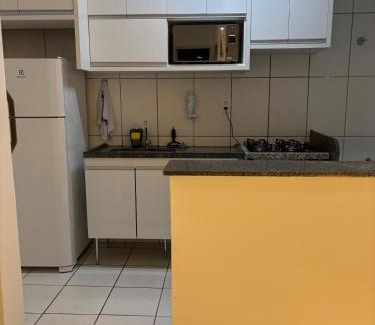 Franca Apartment | Apart Pisa