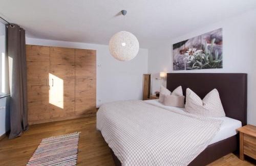 Prutz Apartment | Oceanfront Escape at Apart Raich - Rated 9.1/10 by Guests