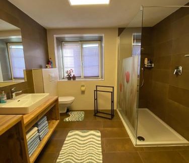Prutz Apartment | Oceanfront Escape at Apart Raich - Rated 9.1/10 by Guests