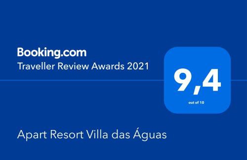 Estancia Apartment | Discover Villa das Águas: Oceanfront Retreat with Pool