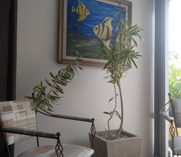 Santo Antonio House | Top-Rated Apart São Gabriel: Pet-Friendly & Pool Access