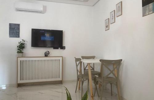 Ain Zaghouan Apartment | Apart s2 ain zaghouen la marsa