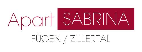 Fuegen Apartment | Kid-Friendly Retreat at Apart Sabrina Fügen with 9.6 Rating