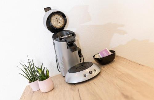 Fuegen Apartment | Kid-Friendly Retreat at Apart Sabrina Fügen with 9.6 Rating