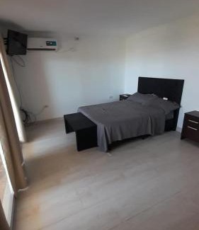 Santa Elena Apartment | Apart Santa Elena
