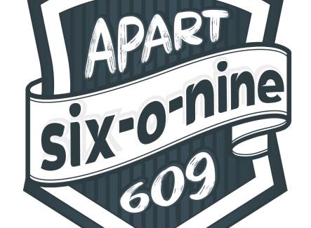 Hoarberg Apartment | Experience APART six-o-nine: Pet & Child Friendly Retreat