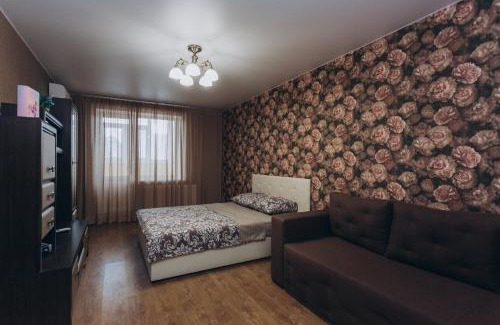 Zarichnyi District Apartment | Pet-Friendly Apart-smart 5.26 Near Lavina - Rated 9.6/10