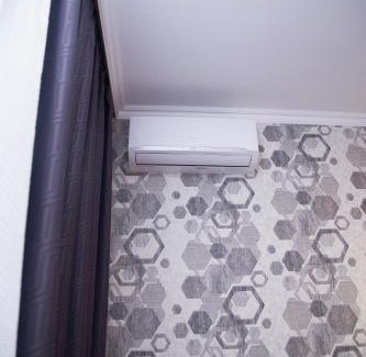 Polyana Apartment | Oceanfront Apart-Sol Polyana Resort - Guest Rated 9.9/10