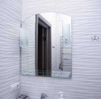 Polyana Apartment | Oceanfront Apart-Sol Polyana Resort - Guest Rated 9.9/10