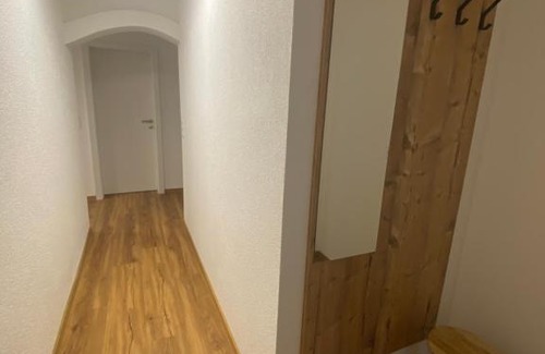 Kappl Apartment | Family-Friendly Apart Sonnenheim Kappl with 9/10 Guest Rating