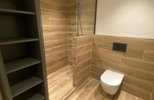 Kappl Apartment | Family-Friendly Apart Sonnenheim Kappl with 9/10 Guest Rating