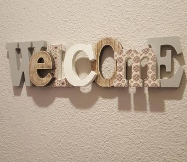 Pyrenees 2000 Apartment | Family-Friendly Apartment at Pyrénées 2000 Near Ski Slopes