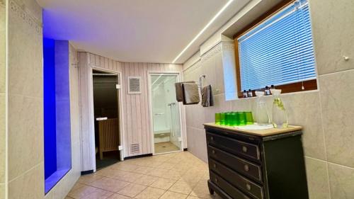 Feichten House | Guest Rated 9.2: Jägerheim with Breakfast & Pet-Friendly Stay