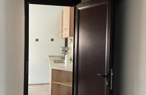 Hisarja Apartment | Family-Friendly Stay at Apart Uzunov-3 with Great Reviews