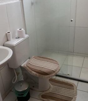 Campos Apartment | Apart velasco