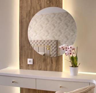 Wadowice Apartment | Family-Friendly Stay at Apart-Wita with 9.7/10 Rating