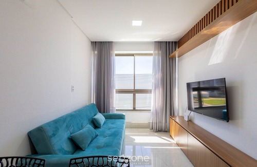 Setor Noroeste Apartment | Apart With Self-check-in, Setor Noroeste Roe210