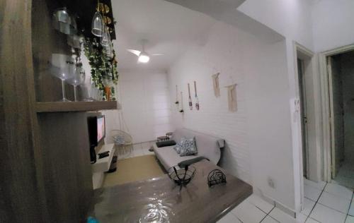 Boqueirao Apartment | Apart511
