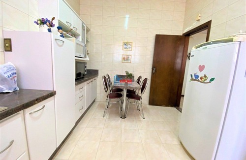 Joao Monlevade Apartment | Cozy Apartment with Scenic Views in João Monlevade
