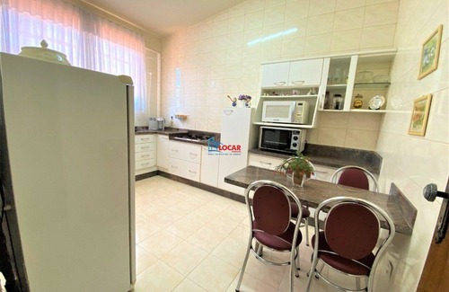 Joao Monlevade Apartment | Cozy Apartment with Scenic Views in João Monlevade