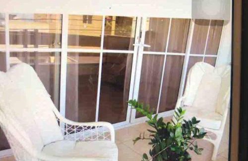 Puerto Plata Apartment | Cozy Los Anturios Apartment in Puerto Plata with Great Reviews