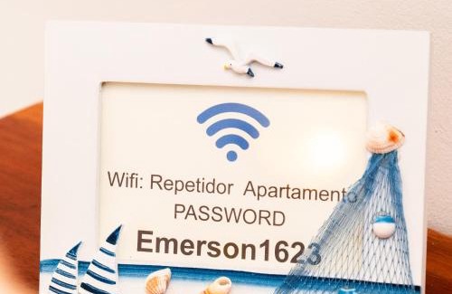 Puerto Plata Apartment | Cozy Los Anturios Apartment in Puerto Plata with Great Reviews