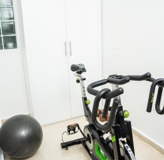 Puerto Plata Apartment | Cozy Los Anturios Apartment in Puerto Plata with Great Reviews