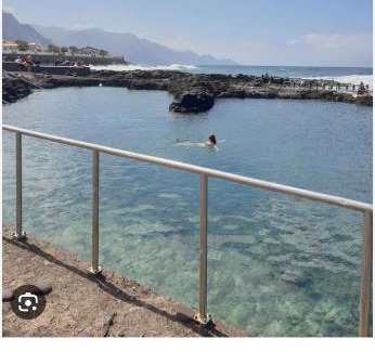 San Felipe Apartment | Beachside Apartment: Perfect for Family Getaways