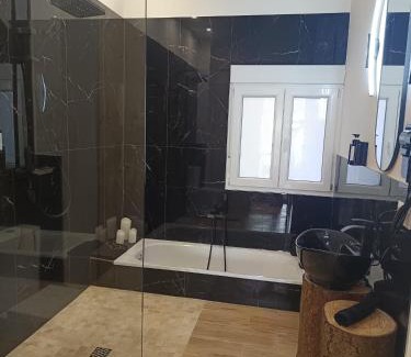 Santo Domingo de la Calzada Apartment | Discover Family-Friendly Comfort at Apartamentos La Muralla
