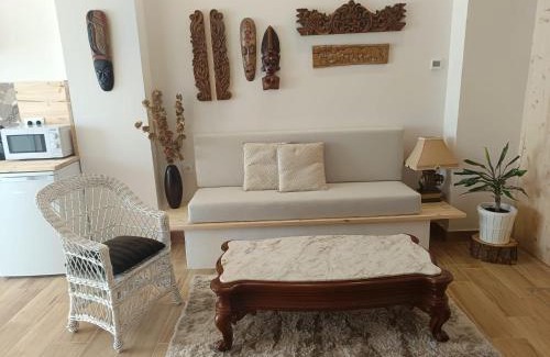 Santo Domingo de la Calzada Apartment | Discover Family-Friendly Comfort at Apartamentos La Muralla