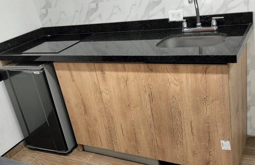 Cota Apartment | Aparta Estudio 103 Alojamiento Berakaup