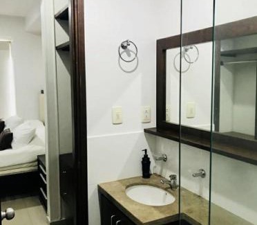 Bucaramanga Apartment | Aparta estudio Bucaramanga