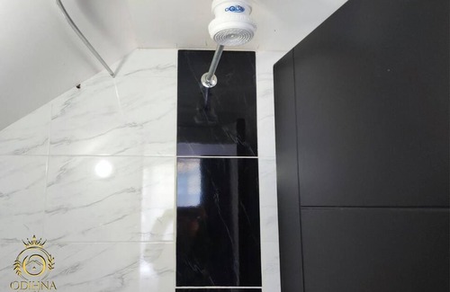 Nobsa Apartment | Pet-Friendly Aparta Estudio Celeste with Great Reviews